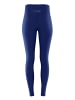 Winshape Functional Comfort Tights AEL112C in dark blue