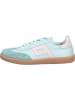 Piazza Sneakers Low in mint