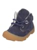 PEPINO Halbschuhe COLIN See
