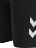 Hummel Kurze Hose Hmlmt Grace Damen in BLACK