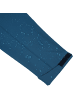 Icepeak Softshelljacke in Blau