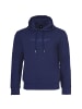 Armani Exchange Sweatshirt in Marineblau
