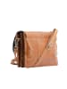 still nordic Tasche Basic in Caramel