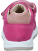 Primigi Klettverschluss-Schuhe in fuxia