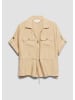 s.Oliver Indoor-Jacke in 8170_beige