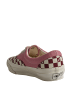 Vans Sneakers in Pink