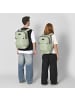 eoto TIDY22, Daypack, ergonomisch, 22 L in Mint Grün