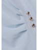 VINAJA Women Blouse in LIGHT BLUE