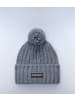 Napapijri Cap "Fea 2" in Grau
