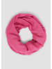 s.Oliver Snood in 4311_pink