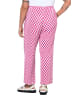 Angel of Style Hosen in hibiskuspink