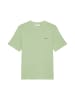 Marc O'Polo DENIM T-Shirt regular in morning dew