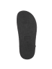 Ital-Design Sandale & Sandalette in Schwarz