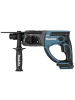 Makita Werkzeug DHR202ZJ in Türkis