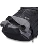 Dakine Verge 32L Daypack 50 cm Laptopfach black ripstop