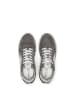 Marc O'Polo Sneaker in grau