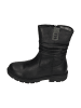 Andrea Conti Stiefeletten 1980211 in schwarz