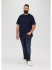 s.Oliver T-Shirt in 5978_navy