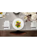 Villeroy & Boch 6er Set Speiseteller Royal ø 28.0 cm in weiß