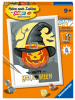 Ravensburger Verlag GmbH Nonbook - Happy Halloween