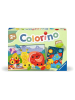 Ravensburger Farbzuordnungsspiel Mein Holz-Colorino - Kinderspiel ab 2 Jahre 2-99 Jahre in bunt