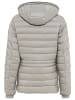 Camel Active Jacke in light sage