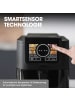 Livington Airfryer Smart MultiFryer in Schwarz
