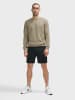 Hummel Sweatshirt Hmlactive Multisport Herren in CROCKERY
