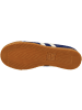Gola Sneaker low Harrier in dunkelblau