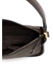 SURI FREY Beutel SFY Patty in brown