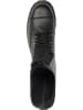 Brandit Outdoor in black