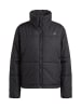 Adidas originals Winter Jacket in black