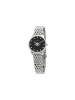 Gucci Damenuhr in Silber,  G-Timeless Lady YA1265020