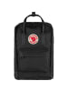 FJÄLLRÄVEN Fjällräven KANKEN Laptop 15" Rucksack Black