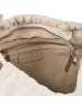 Valentino Eirlys RE Umhängetasche 30 cm ecru