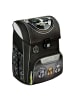 SCOOLI EasyStart Schulranzen-Set 5-teilig in Star Wars