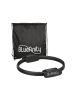 Bluefinity Pilates Ring in Schwarz