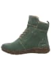 Josef Seibel Winterstiefelette in schwarz