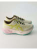 asics Laufschuhe in Beige