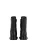 Kazar Boots in Schwarz