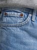 Jack & Jones Jeans JJICHRIS JJORIGINAL CJ 920 comfort/relaxed in Blau