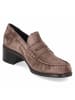 Paul Green Trotteur in braun