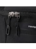 Hedgren Comby Gürteltasche RFID 35 cm in black