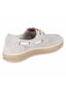 Bullboxer Bootsschuhe in grau