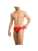 Puma Badehose PUMA SWIM MEN CLASSIC SWIM in Red