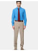 Meyer Hosen Roma 9-303 in Sand