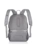 XD Design Bobby Soft RFID 45 cm Laptopfach grey