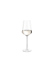LEONARDO 6er Set Aperitifgläser Puccini 220 ml transparent in transparent