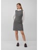 s.Oliver Kleid  in  98H0_dunkelgrau