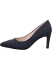 Gabor Pumps in schwarz